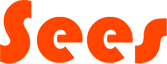 SeesMinigardenSystem